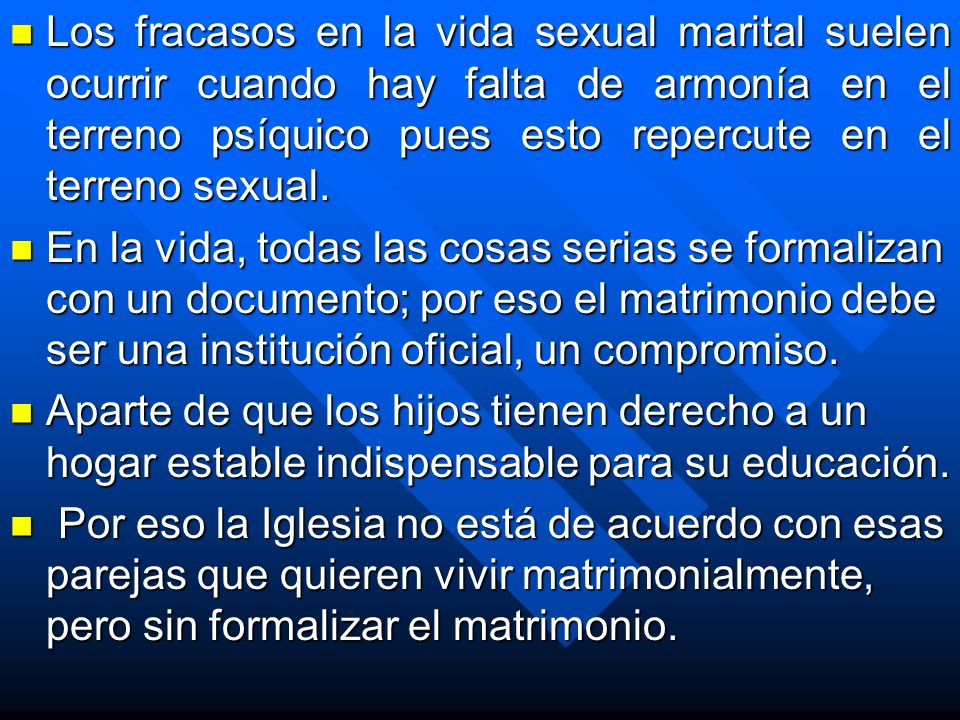 Diabeticos en la los sexual vida are not All Diabeticos en la los sexual vida